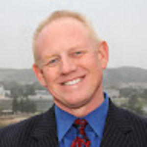 Meet your Posher, Sid